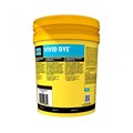 VIVID DYE